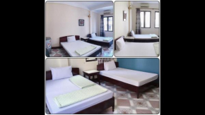 22 Anh Đào Hotel